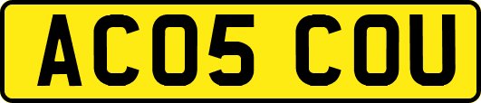 AC05COU