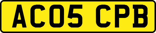 AC05CPB