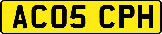 AC05CPH