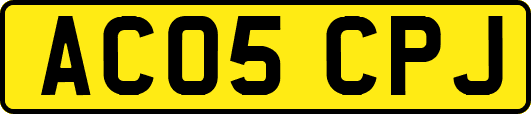 AC05CPJ
