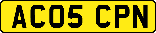 AC05CPN