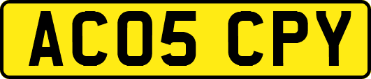 AC05CPY