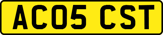 AC05CST