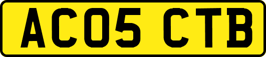 AC05CTB