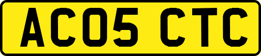 AC05CTC