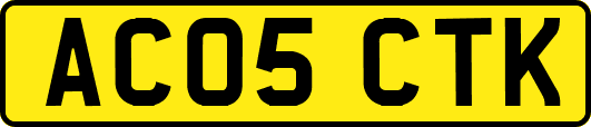 AC05CTK