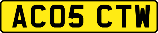 AC05CTW