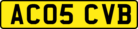 AC05CVB