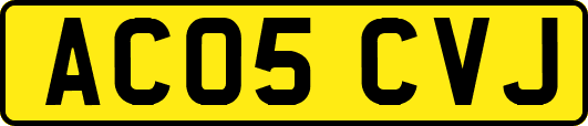 AC05CVJ