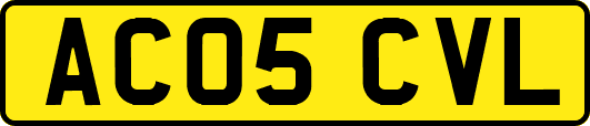 AC05CVL