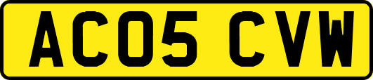 AC05CVW