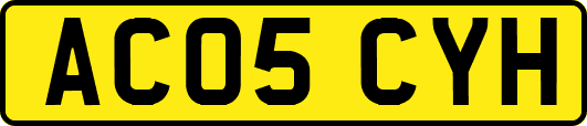 AC05CYH