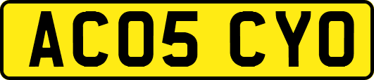 AC05CYO