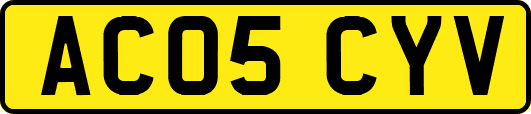 AC05CYV