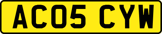 AC05CYW
