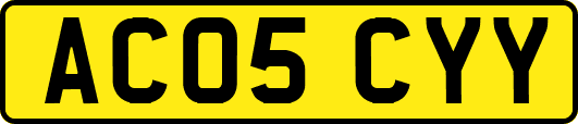 AC05CYY