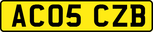 AC05CZB