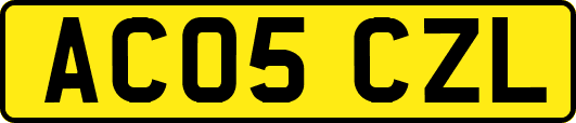 AC05CZL