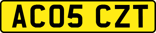 AC05CZT
