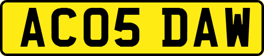 AC05DAW