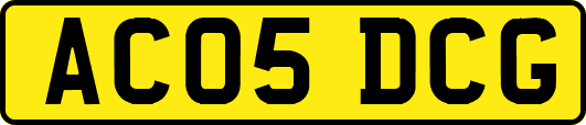 AC05DCG