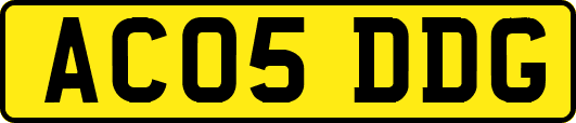 AC05DDG
