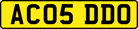 AC05DDO
