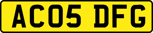 AC05DFG