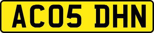 AC05DHN
