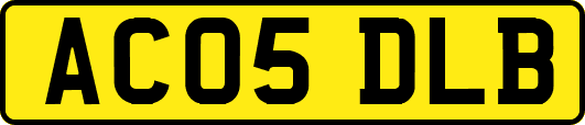 AC05DLB