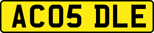 AC05DLE