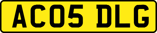 AC05DLG