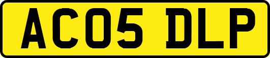 AC05DLP