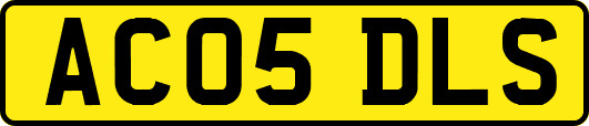 AC05DLS