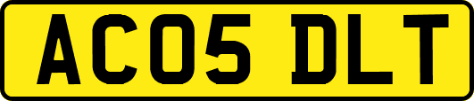 AC05DLT