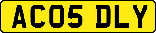 AC05DLY