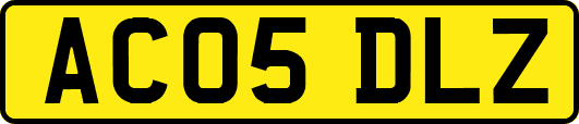 AC05DLZ