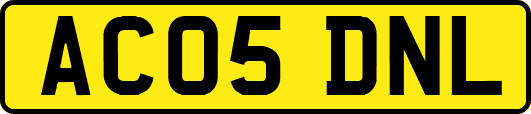 AC05DNL