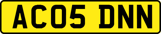 AC05DNN
