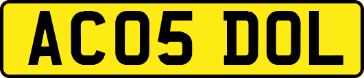 AC05DOL