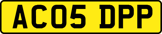AC05DPP