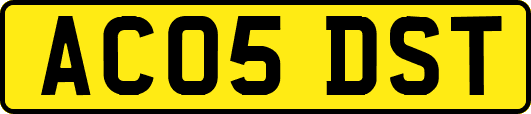 AC05DST