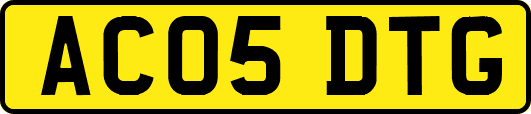 AC05DTG