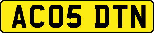 AC05DTN