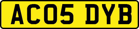 AC05DYB