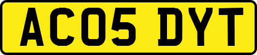 AC05DYT