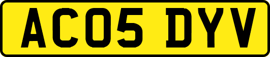 AC05DYV