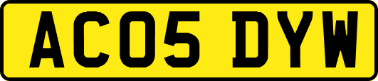 AC05DYW