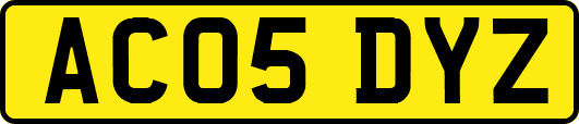 AC05DYZ