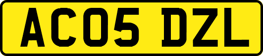 AC05DZL